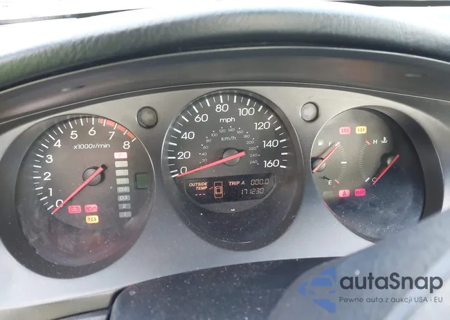 19UUA56682A043376: 43261555