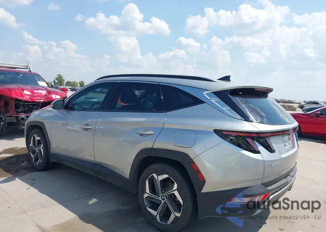 5NMJE3AE1PH240766: 43261559