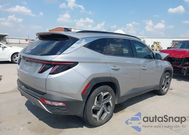 5NMJE3AE1PH240766: 43261559