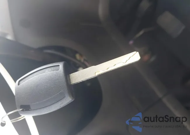 1FMCU9GX3GUB72045: 43261565