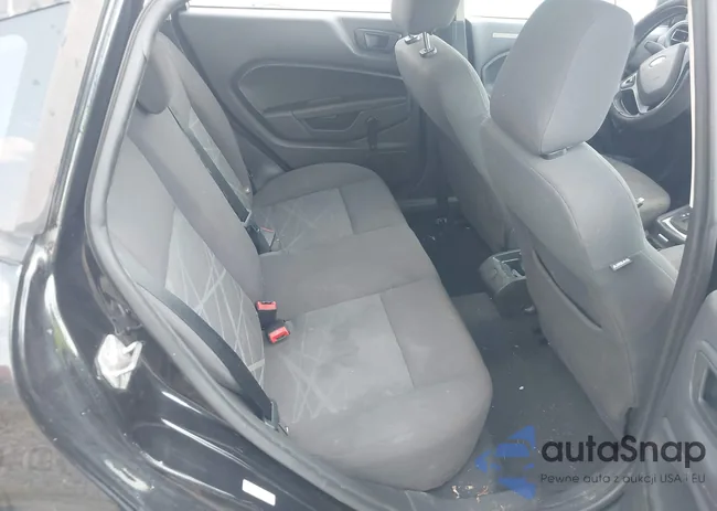 3FADP4TJ9EM206484: 43261566