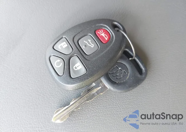 5GAKRBKD3HJ328935: 43261569