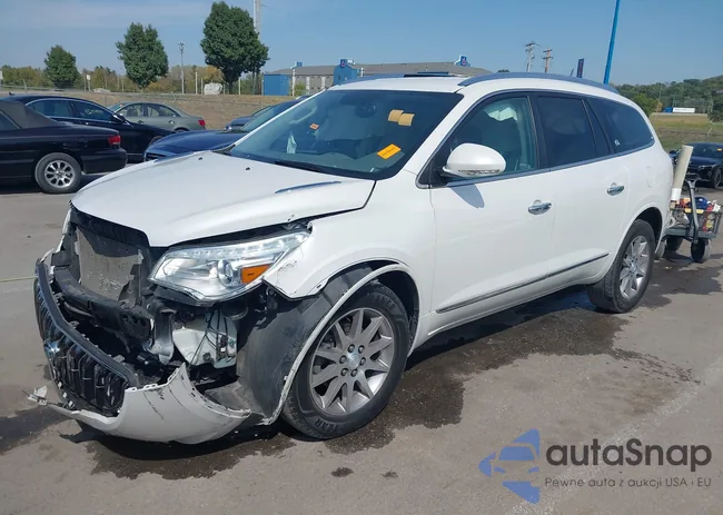 5GAKRBKD3HJ328935: 43261569