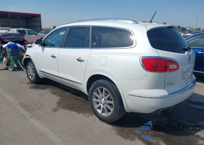 5GAKRBKD3HJ328935: 43261569