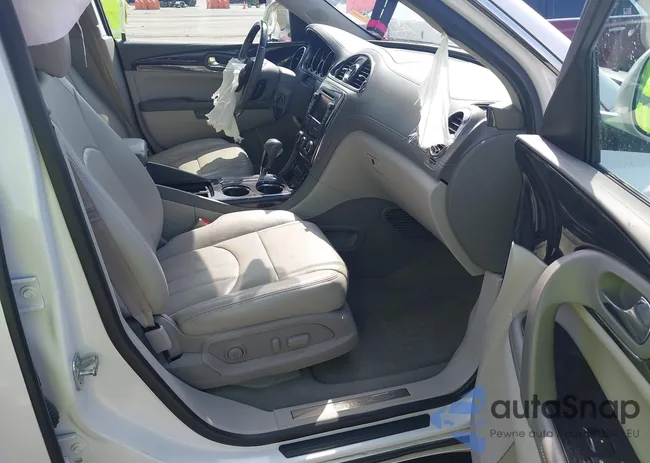 5GAKRBKD3HJ328935: 43261569