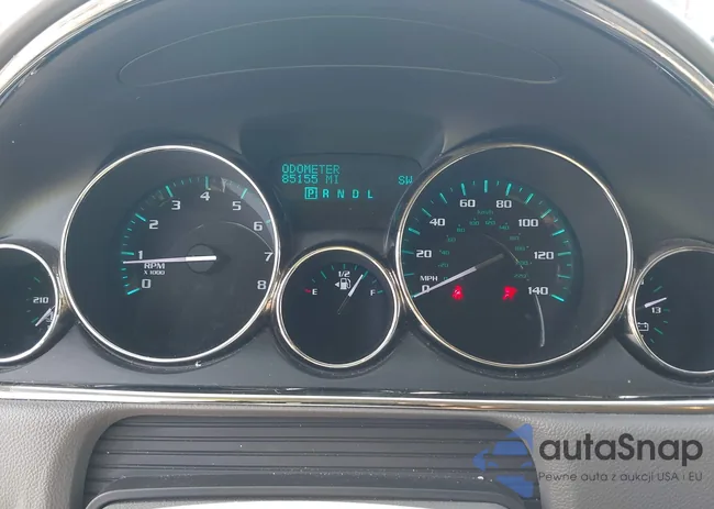 5GAKRBKD3HJ328935: 43261569