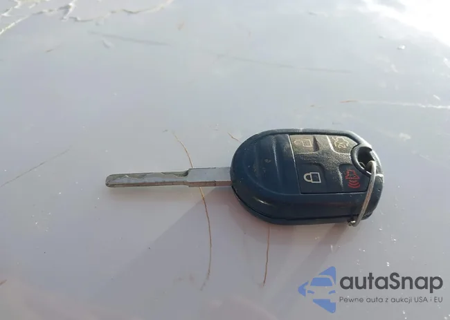 3FADP4EJ1FM101663: 43261571