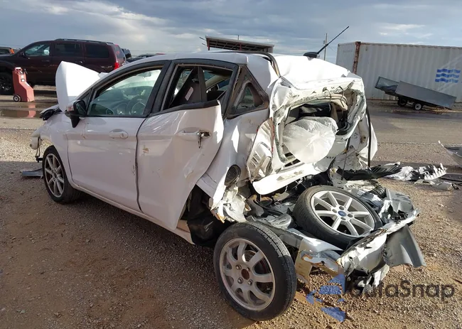 3FADP4EJ1FM101663: 43261571