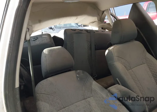 3FADP4EJ1FM101663: 43261571