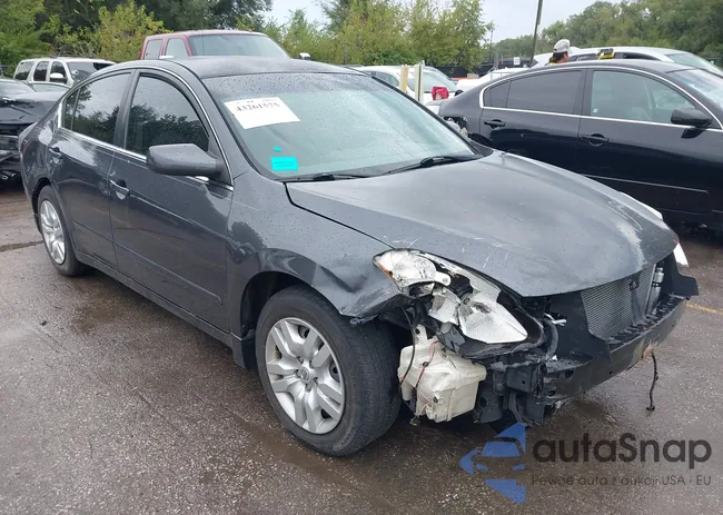 1N4AL2AP8AN420702: 43261575