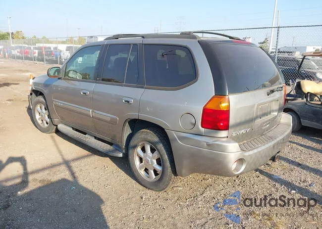 1GKDT13SX32296038: 43261584