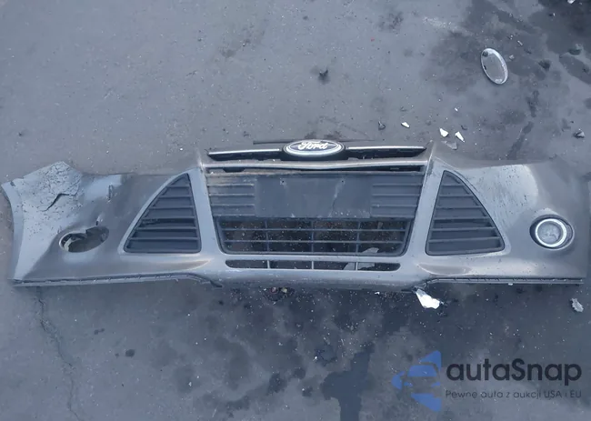 1FADP3K21EL453326: 43261586