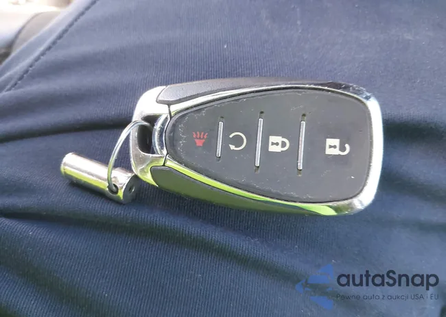 KL7CJLSB7HB091680: 43261590