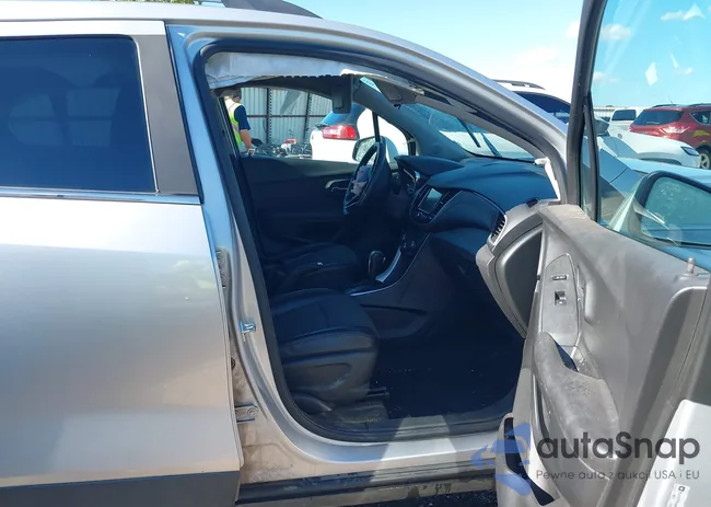 KL7CJLSB7HB091680: 43261590