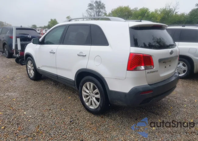 5XYKUDA23BG041966: 43261589