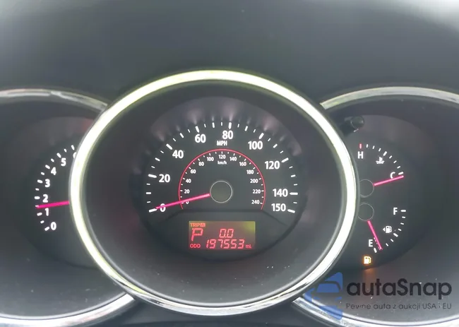 5XYKUDA23BG041966: 43261589