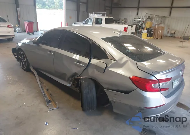 1HGCV1F3XLA144418: 43261591