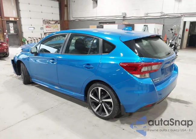 4S3GTAL64N3704381: 43261596