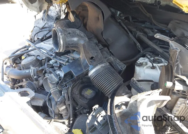 SALGS2TF5FA226566: 43261603