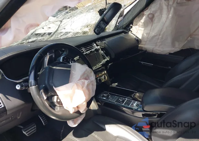 SALGS2TF5FA226566: 43261603