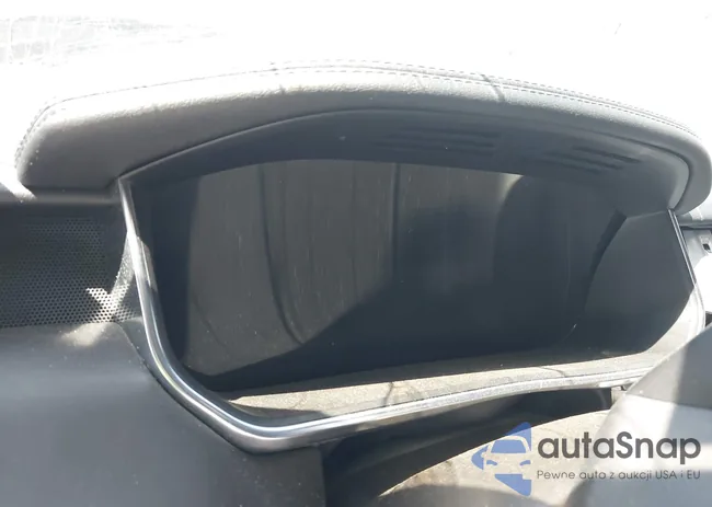 SALGS2TF5FA226566: 43261603