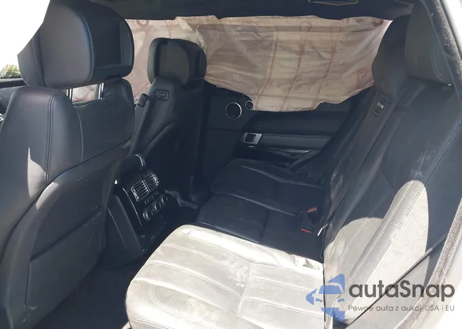 SALGS2TF5FA226566: 43261603