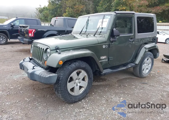 1J4FA54147L159744: 43261604