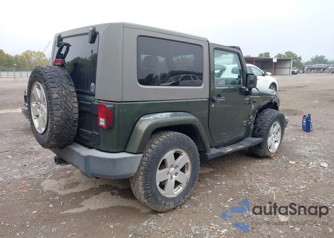 1J4FA54147L159744: 43261604