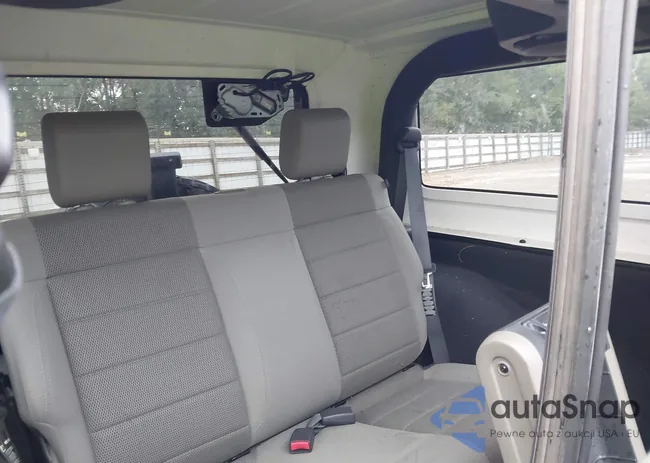 1J4FA54147L159744: 43261604