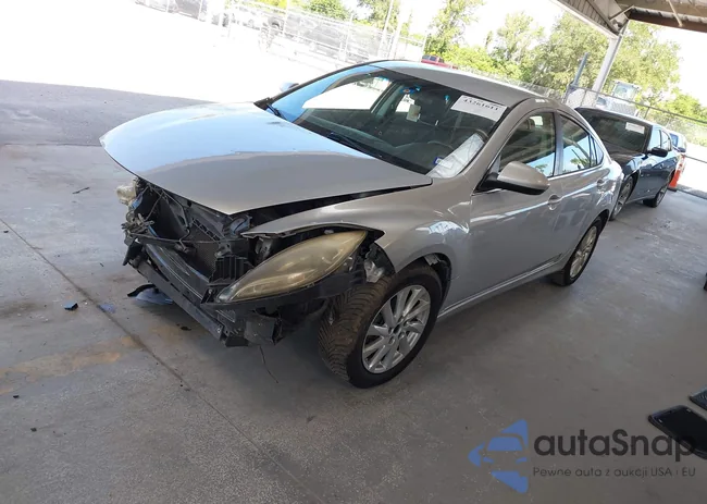 1YVHZ8DH1C5M34193: 43261611