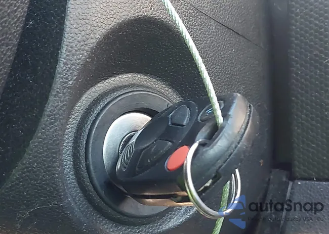 1FMCU9D70CKC78754: 43261612