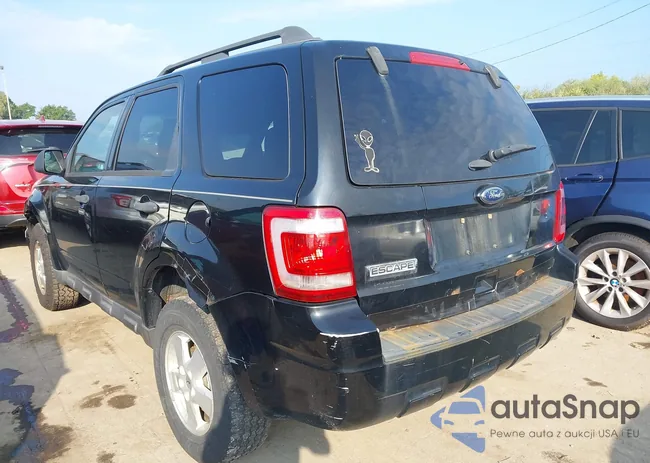 1FMCU9D70CKC78754: 43261612