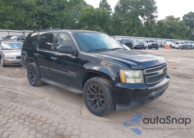 1GNFC13087R261280: 43261617