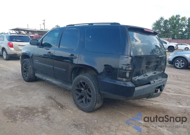 1GNFC13087R261280: 43261617