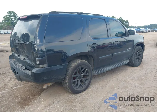 1GNFC13087R261280: 43261617