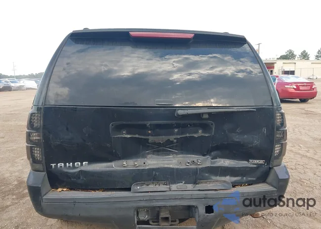 1GNFC13087R261280: 43261617