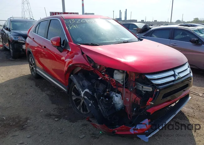 JA4AT5AA3JZ037647: 43261618