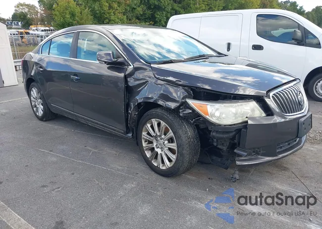 1G4GC5E34DF301214: 43261624