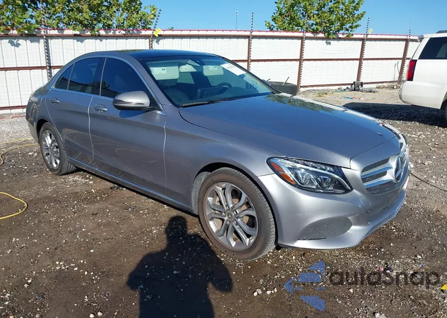 55SWF4KBXFU090801: 43261623