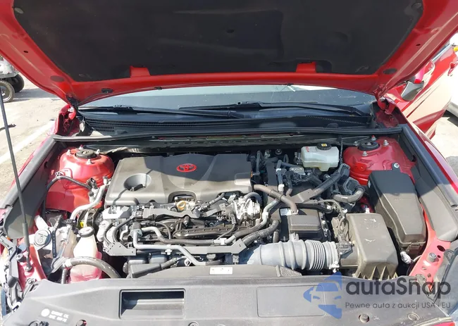 4T1G31AK1NU032575: 43261636