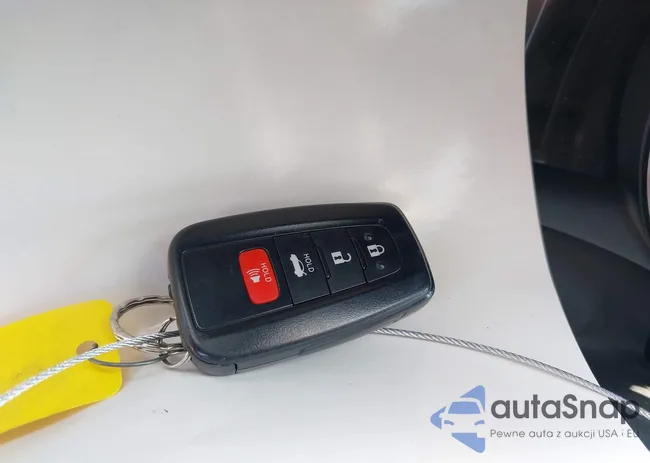 4T1G31AK1NU032575: 43261636