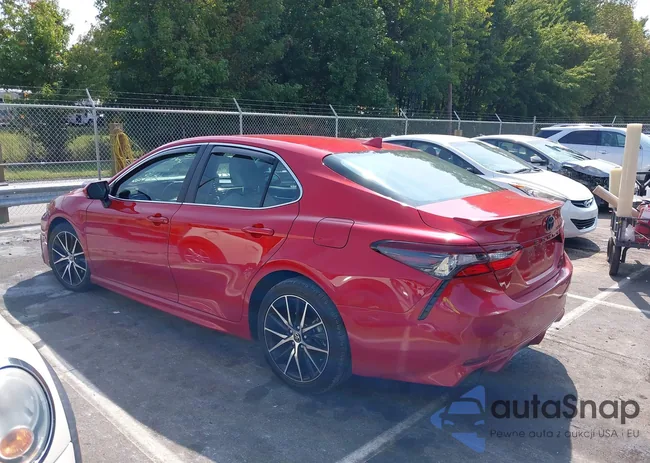 4T1G31AK1NU032575: 43261636