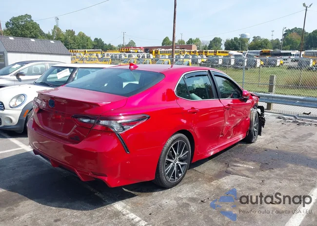 4T1G31AK1NU032575: 43261636