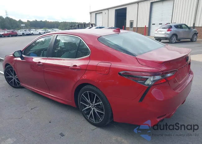 4T1G31AK1NU032575: 43261636