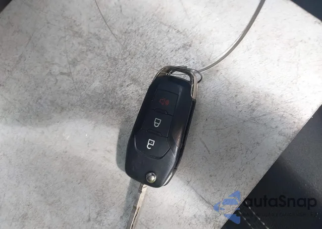 1FTER4BH1RLE74671: 43261637