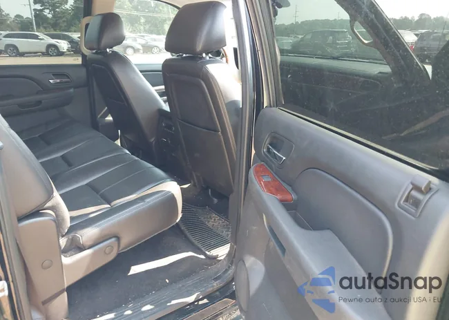 3GCPKTE32BG348412: 43261638