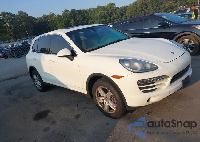 WP1AA2A29CLA02859: 43261642