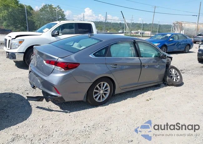 5NPE24AF8JH694192: 43261643