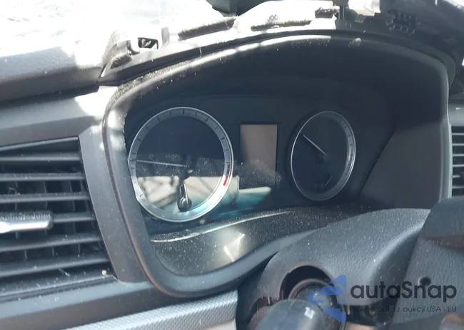 5NPE24AF8JH694192: 43261643