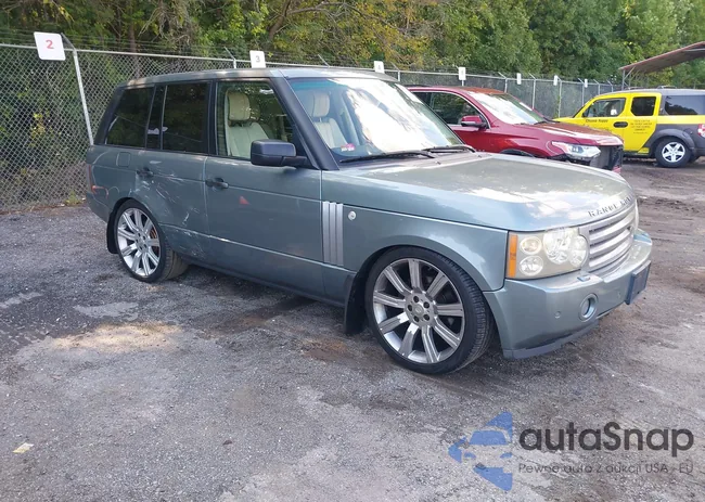 SALMF15447A253093: 43261649